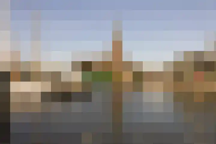 Watergangseweg 31 Amsterdam thumbnail 29