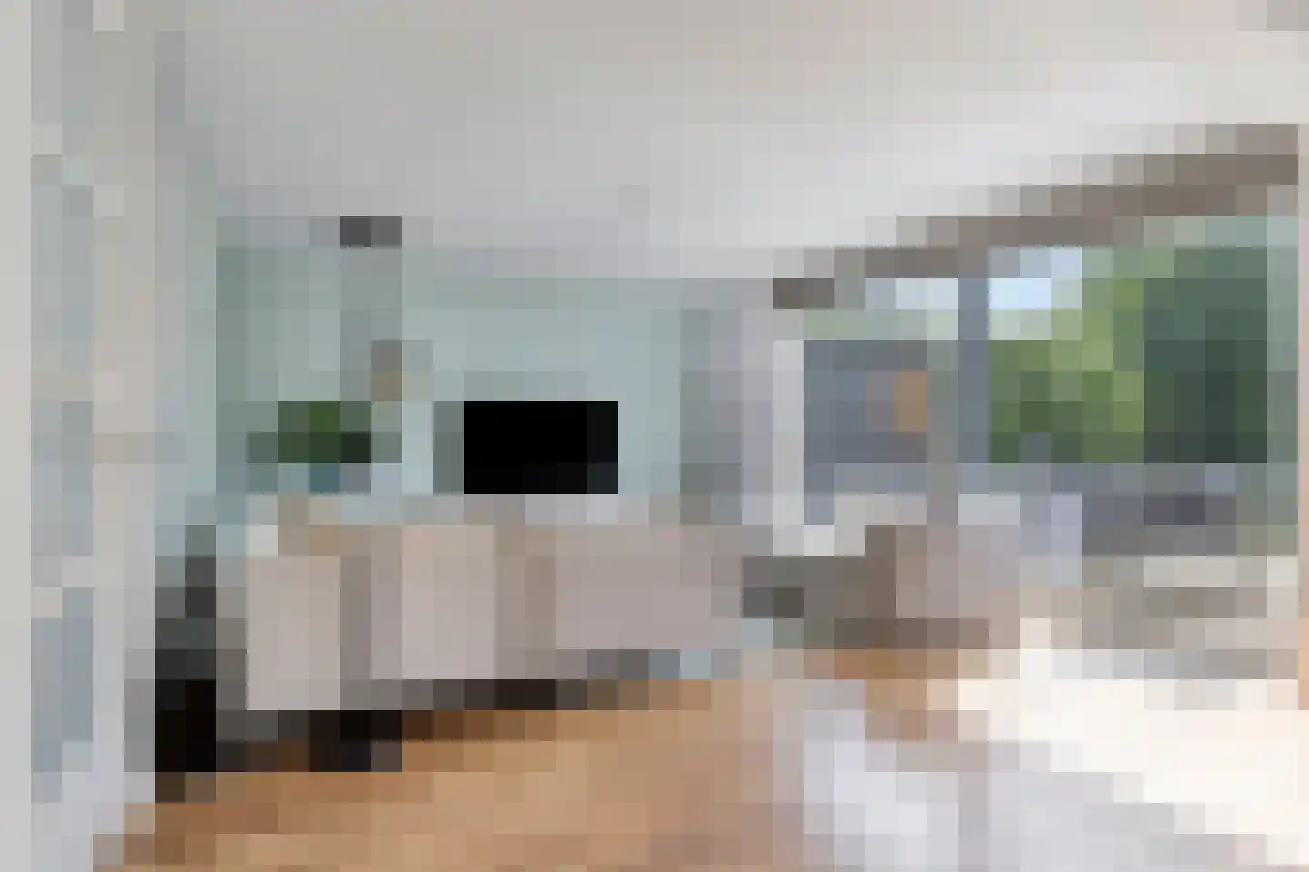 Watergentiaan 16 Amersfoort thumbnail 14