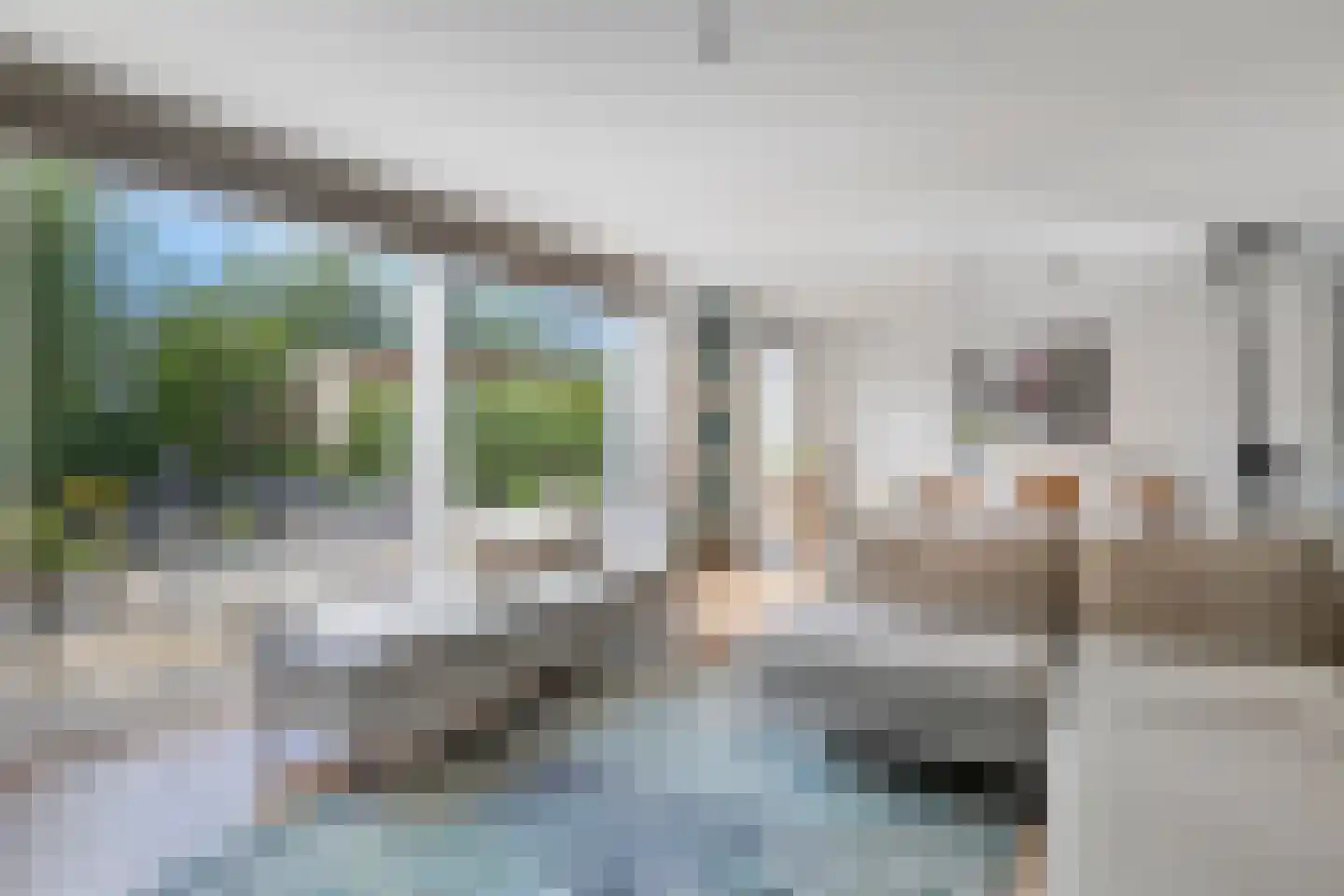 Watergentiaan 16 Amersfoort thumbnail 15