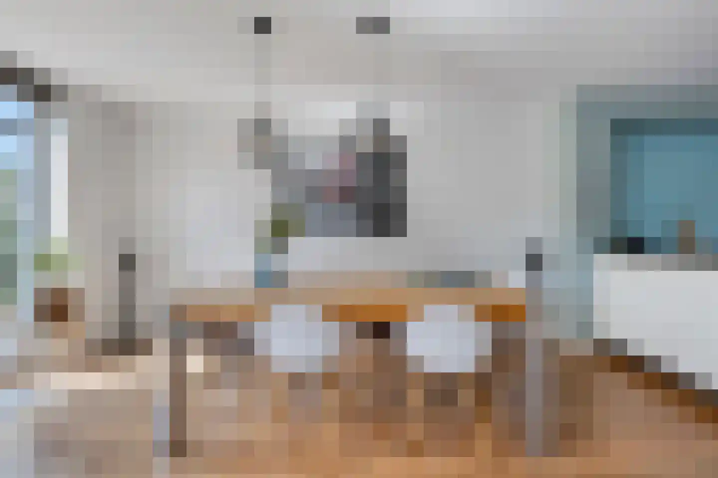 Watergentiaan 16 Amersfoort thumbnail 17