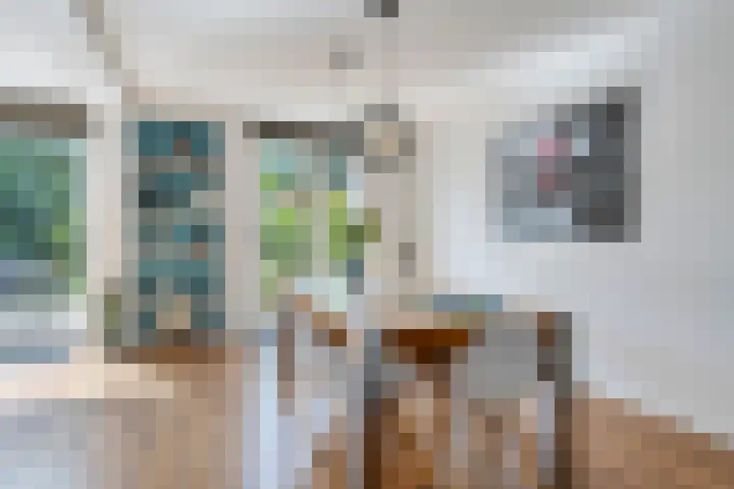Watergentiaan 16 Amersfoort thumbnail 18