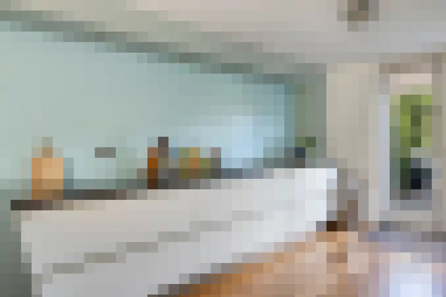 Watergentiaan 16 Amersfoort thumbnail 20