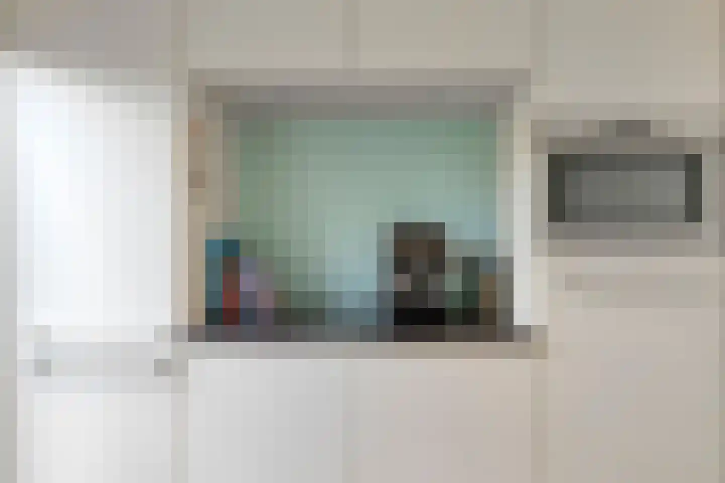 Watergentiaan 16 Amersfoort thumbnail 22