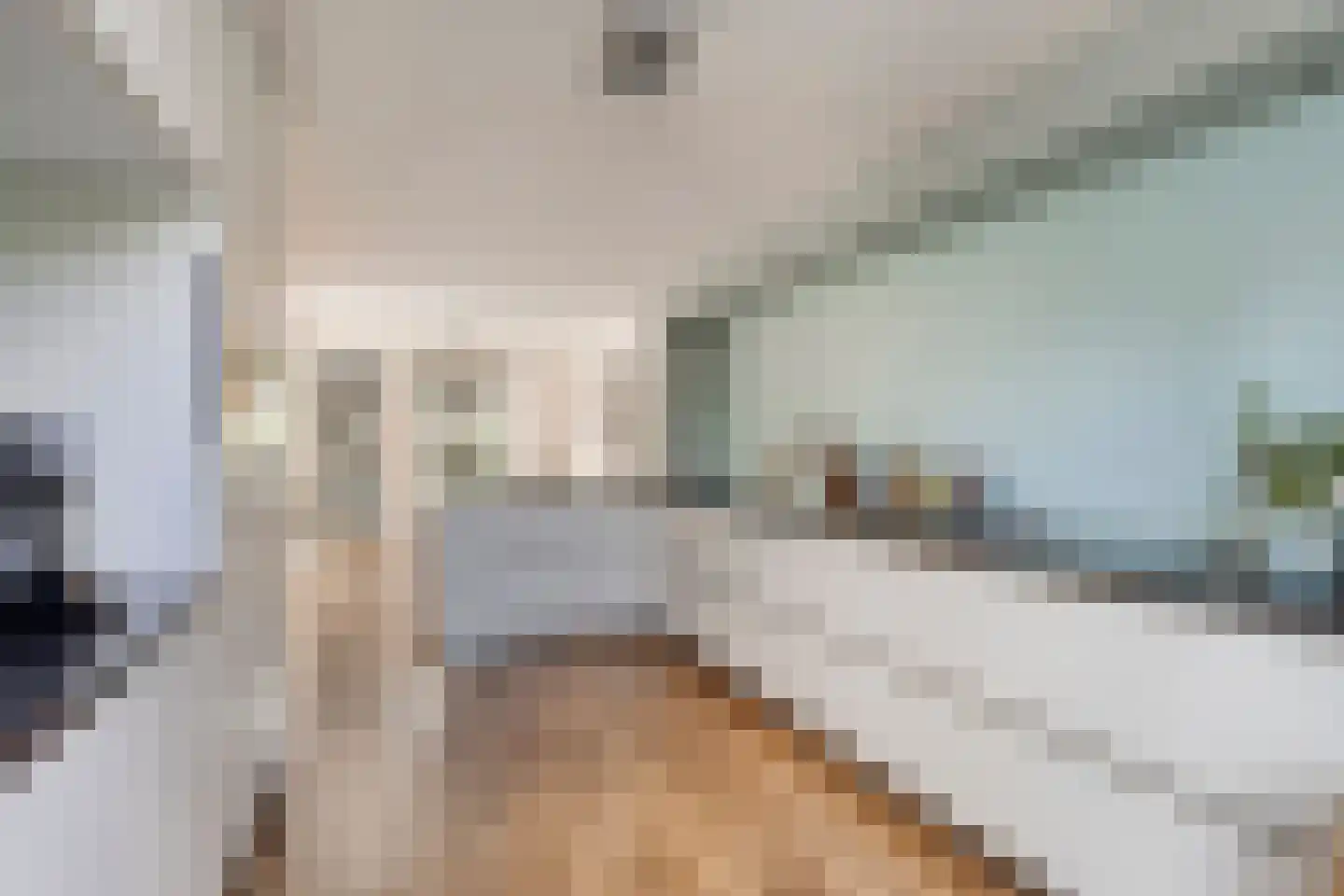 Watergentiaan 16 Amersfoort thumbnail 23