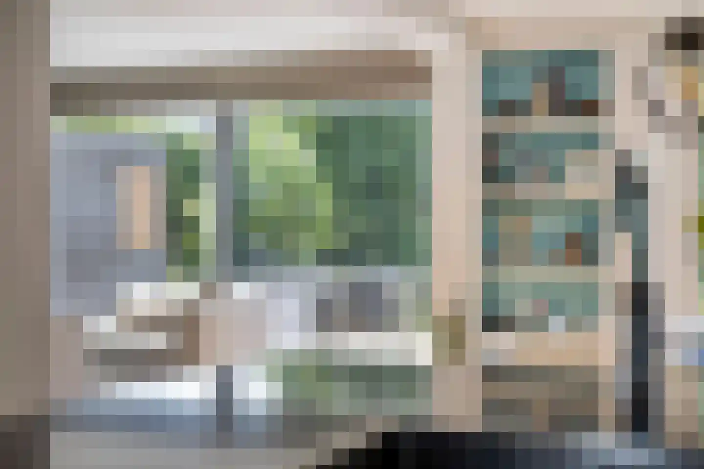 Watergentiaan 16 Amersfoort thumbnail 24