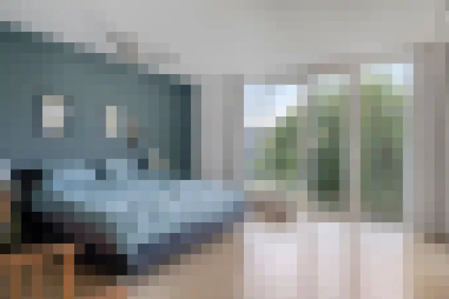 Watergentiaan 16 Amersfoort thumbnail 27