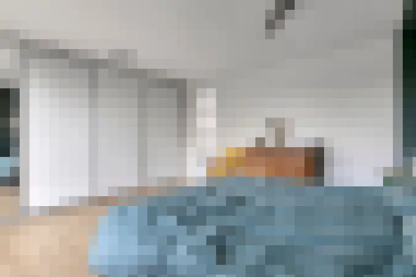 Watergentiaan 16 Amersfoort thumbnail 28