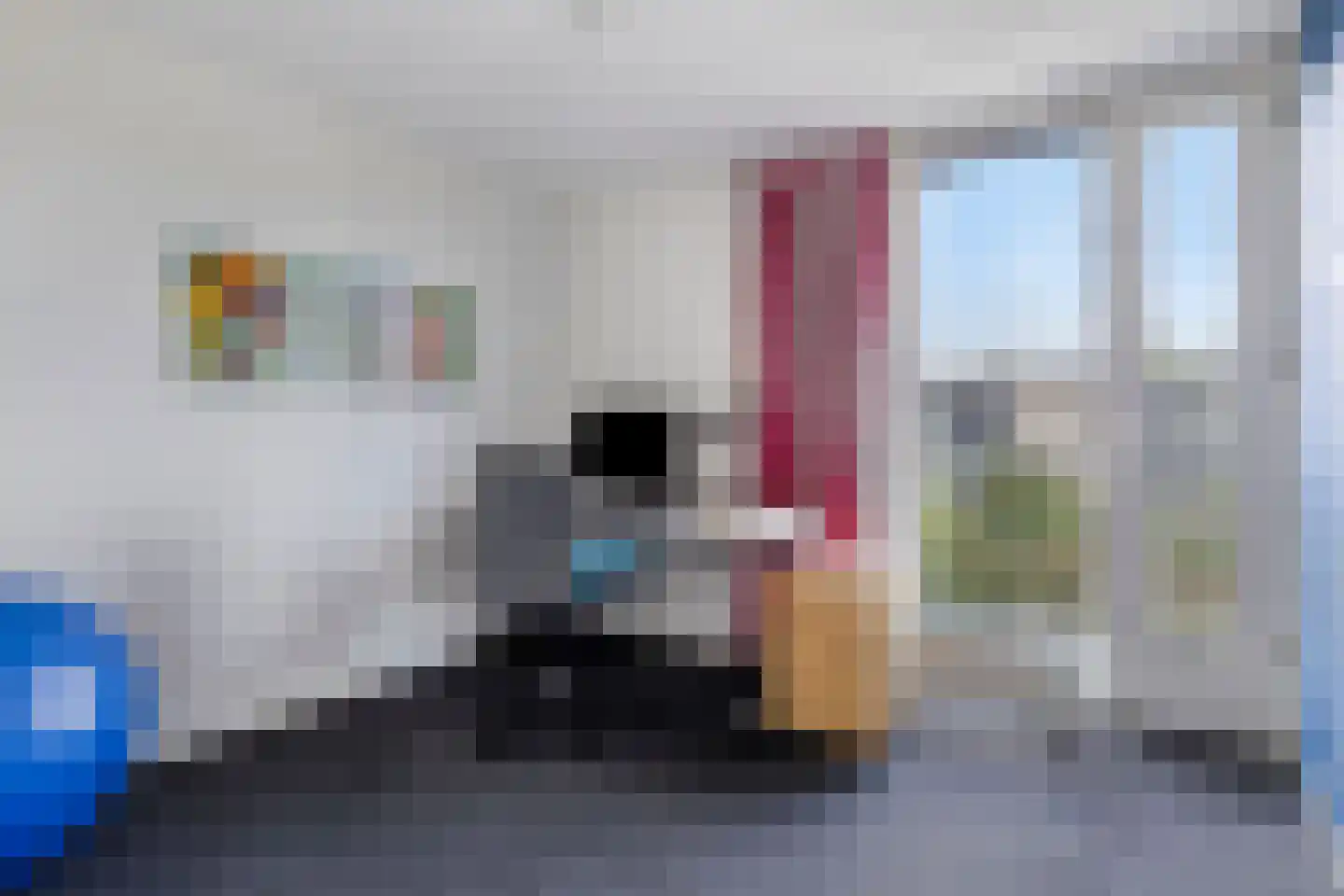 Watergentiaan 16 Amersfoort thumbnail 31