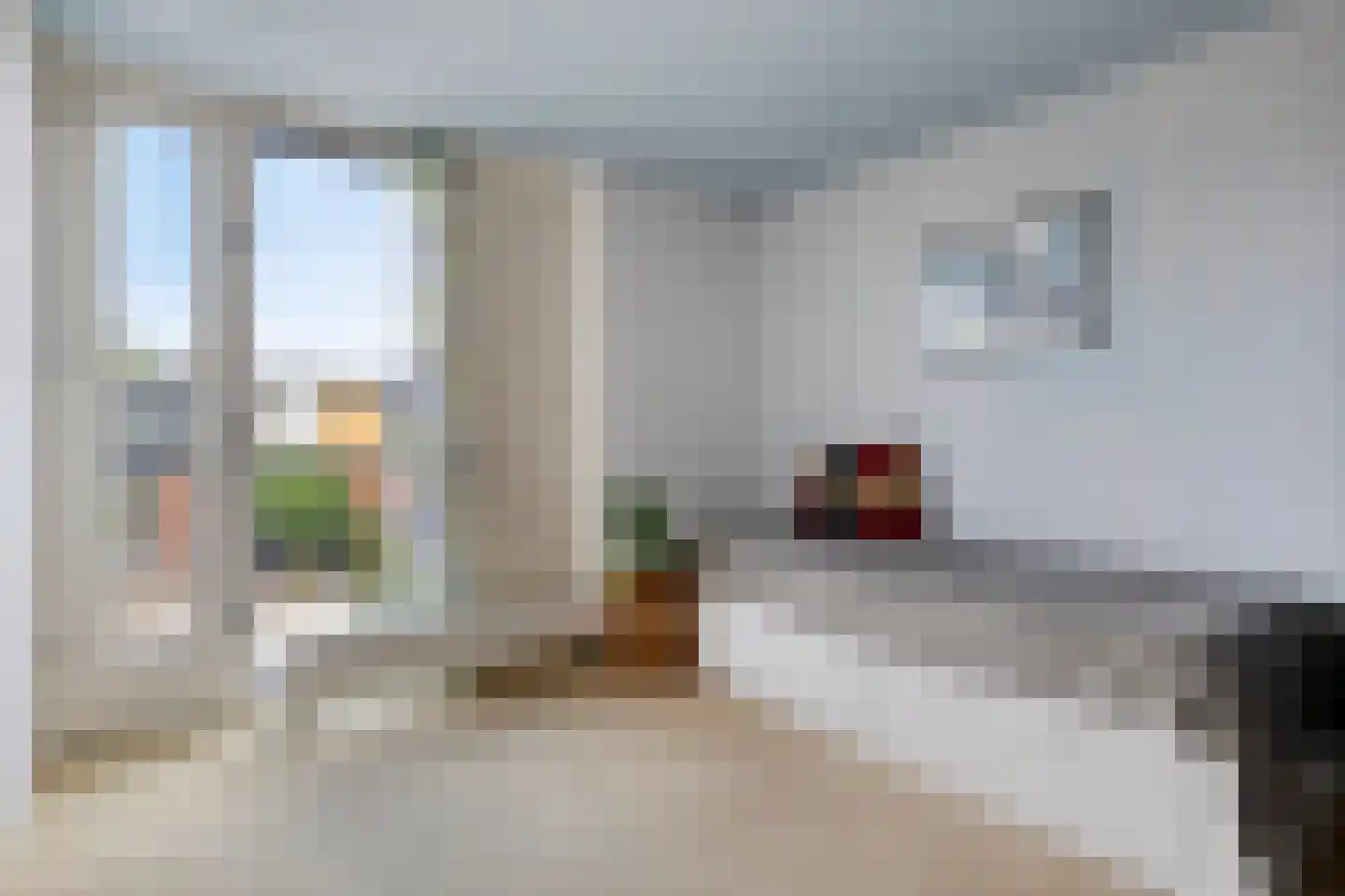 Watergentiaan 16 Amersfoort thumbnail 33