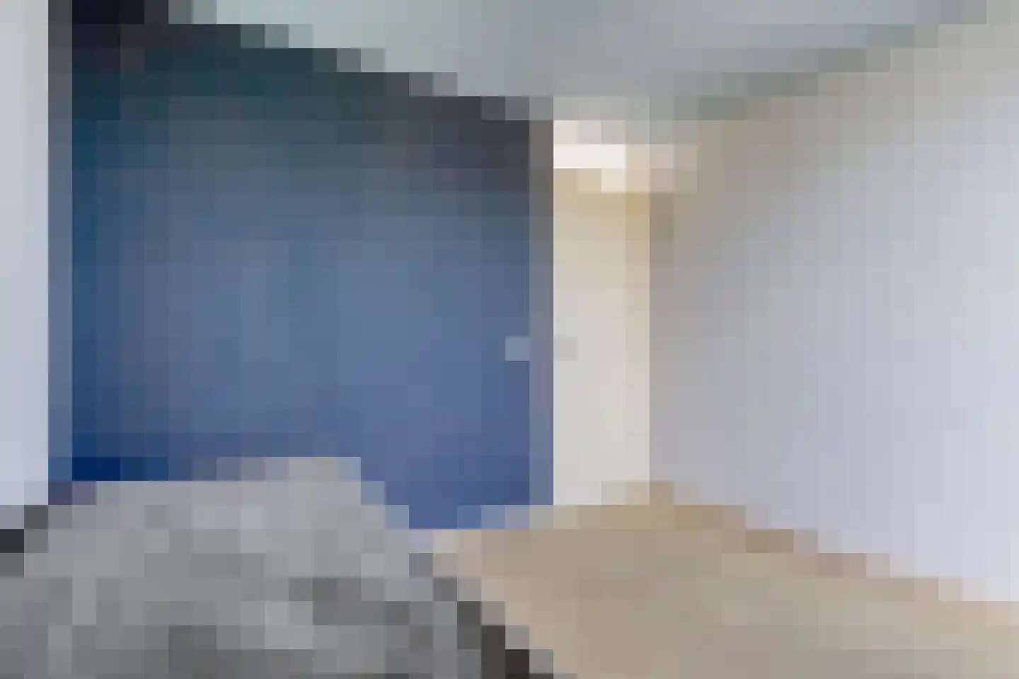 Watergentiaan 16 Amersfoort thumbnail 34
