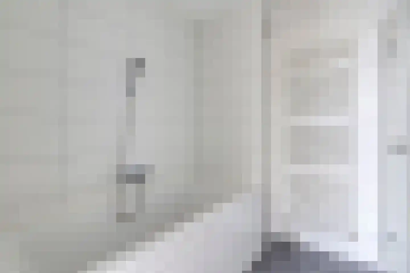 Watergentiaan 16 Amersfoort thumbnail 36