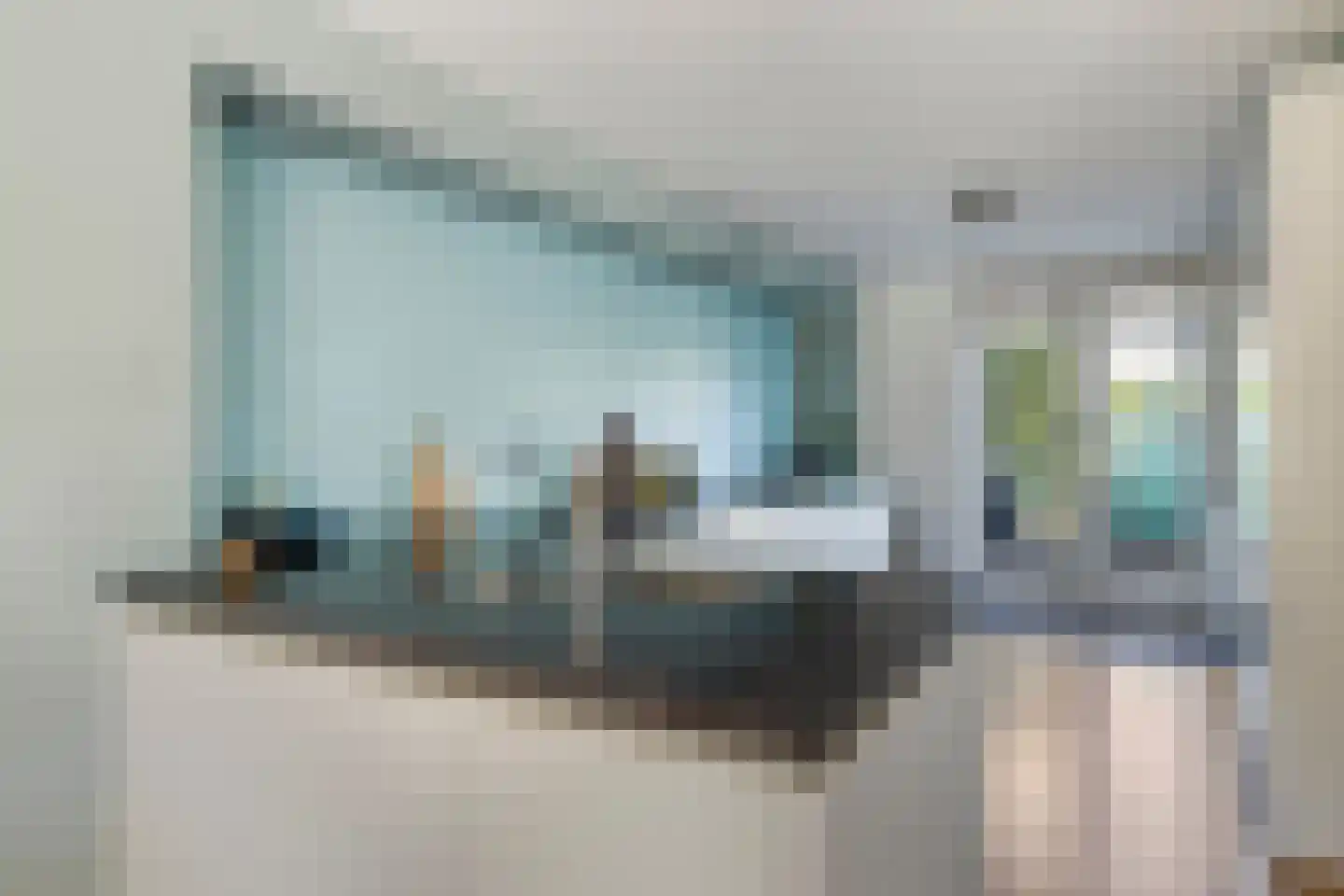 Watergentiaan 16 Amersfoort thumbnail 4