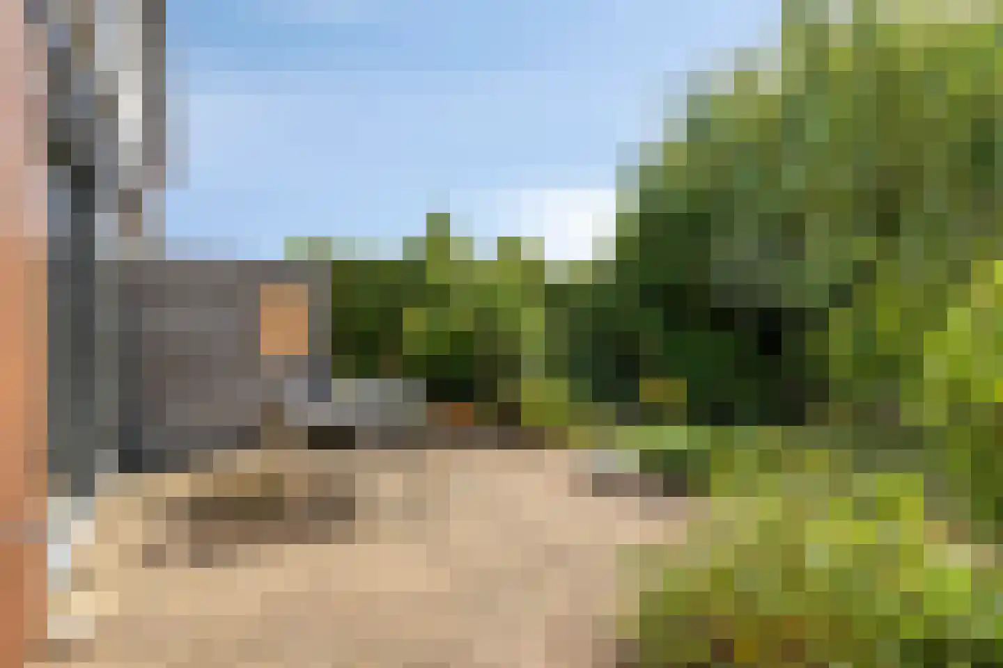 Watergentiaan 16 Amersfoort thumbnail 40