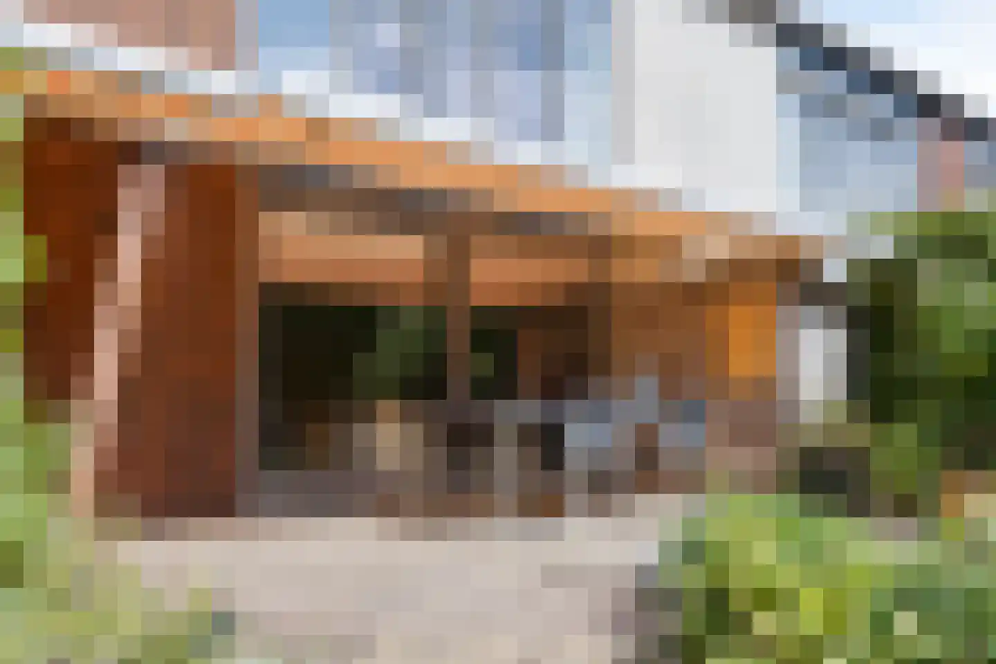 Watergentiaan 16 Amersfoort thumbnail 41