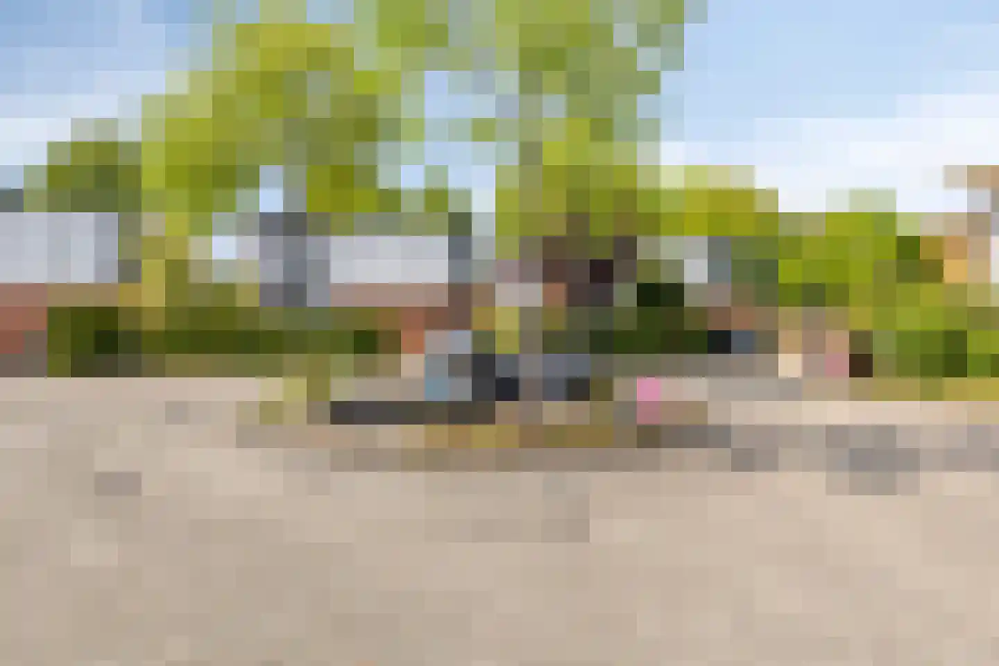 Watergentiaan 16 Amersfoort thumbnail 44
