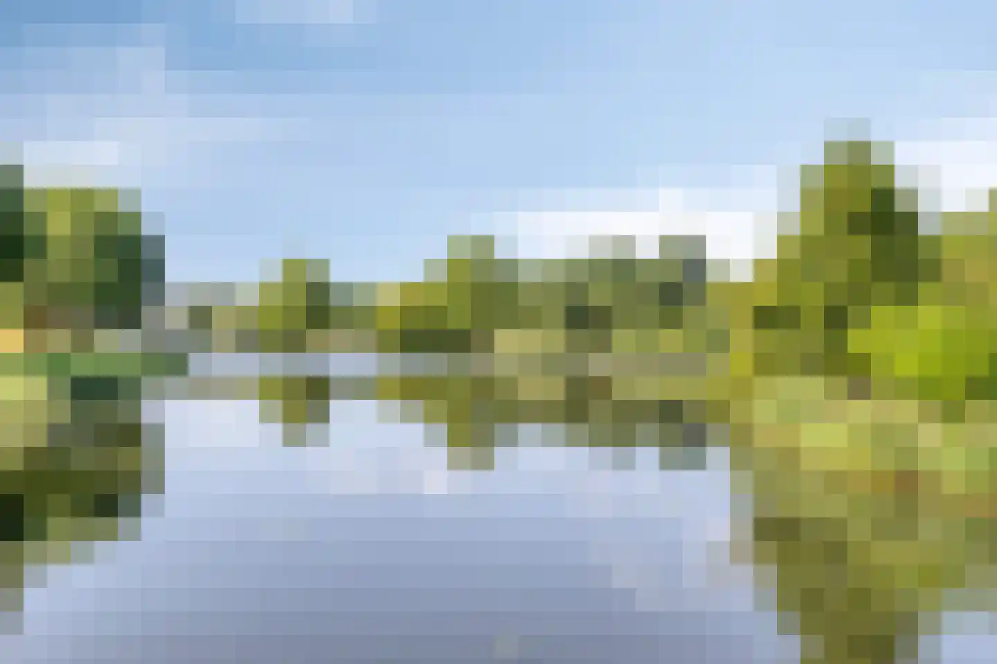 Watergentiaan 16 Amersfoort thumbnail 45
