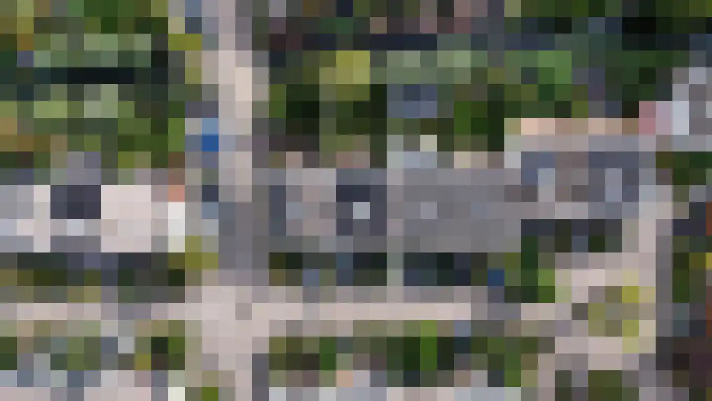 Watergentiaan 16 Amersfoort thumbnail 46