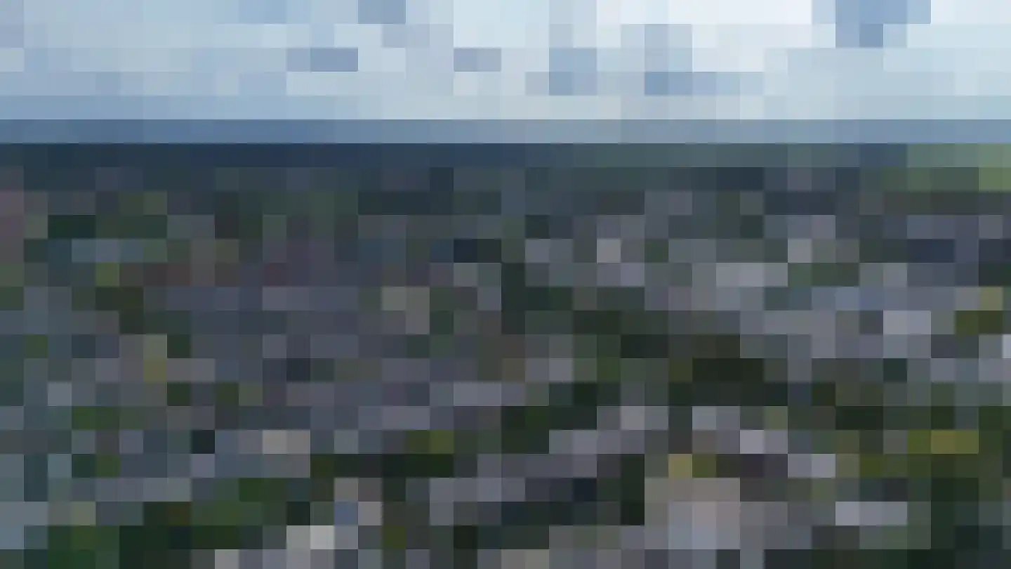 Watergentiaan 16 Amersfoort thumbnail 49