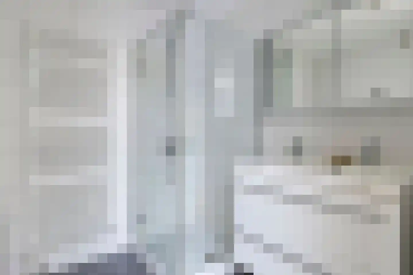 Watergentiaan 16 Amersfoort thumbnail 5