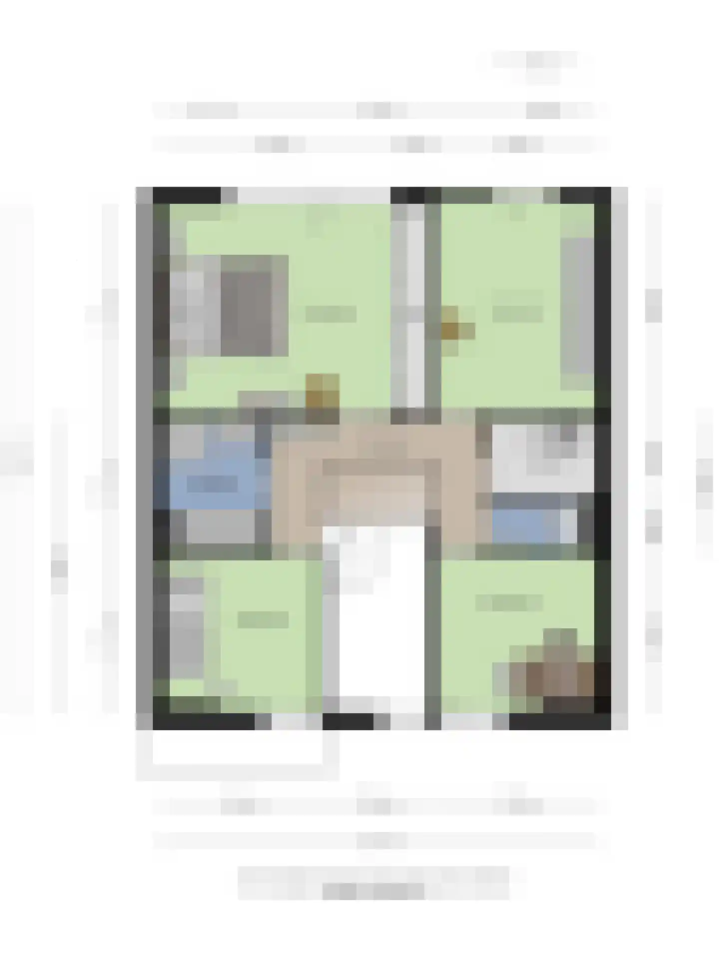 Watergentiaan 16 Amersfoort thumbnail 51