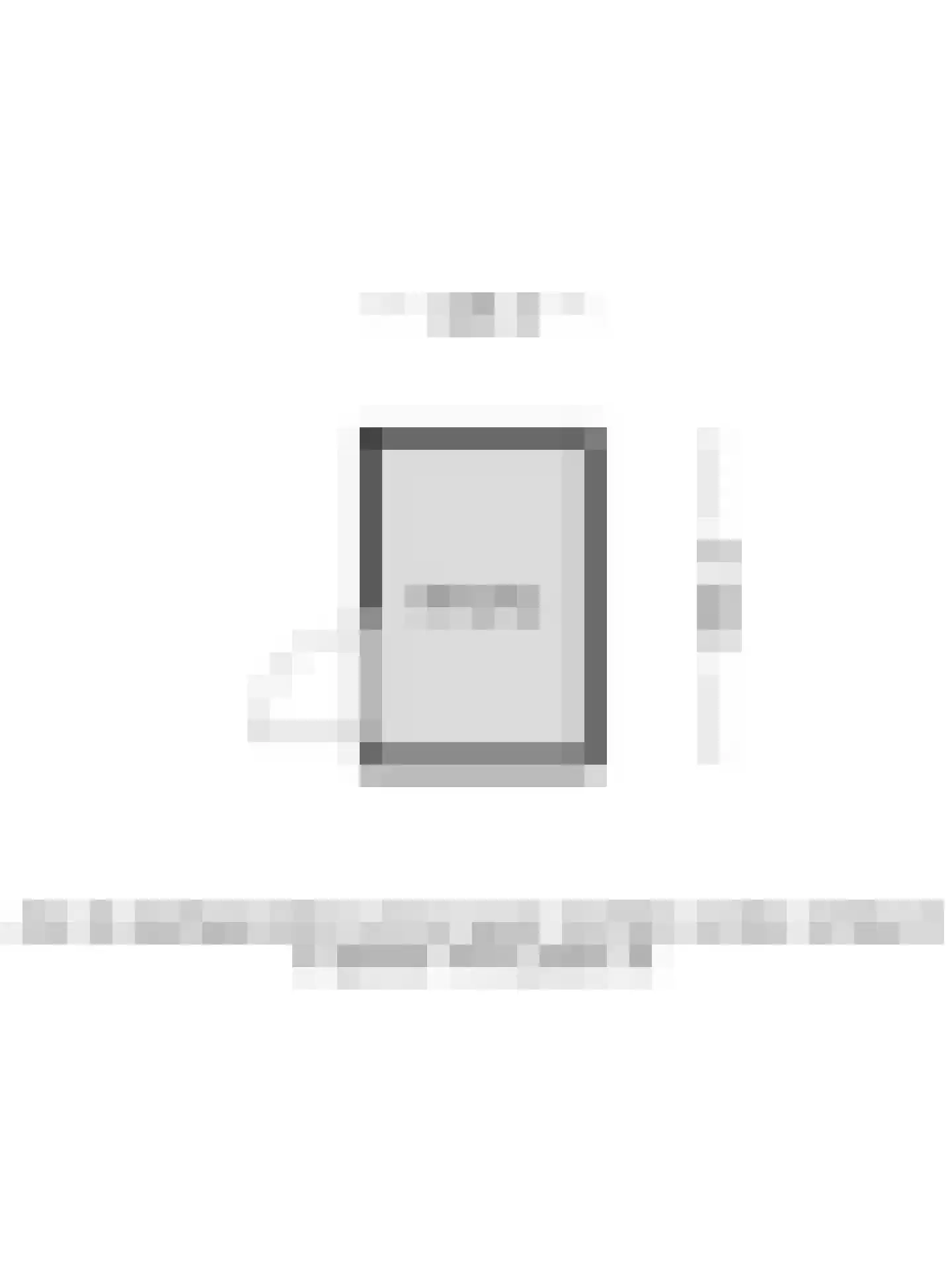 Watergentiaan 16 Amersfoort thumbnail 52