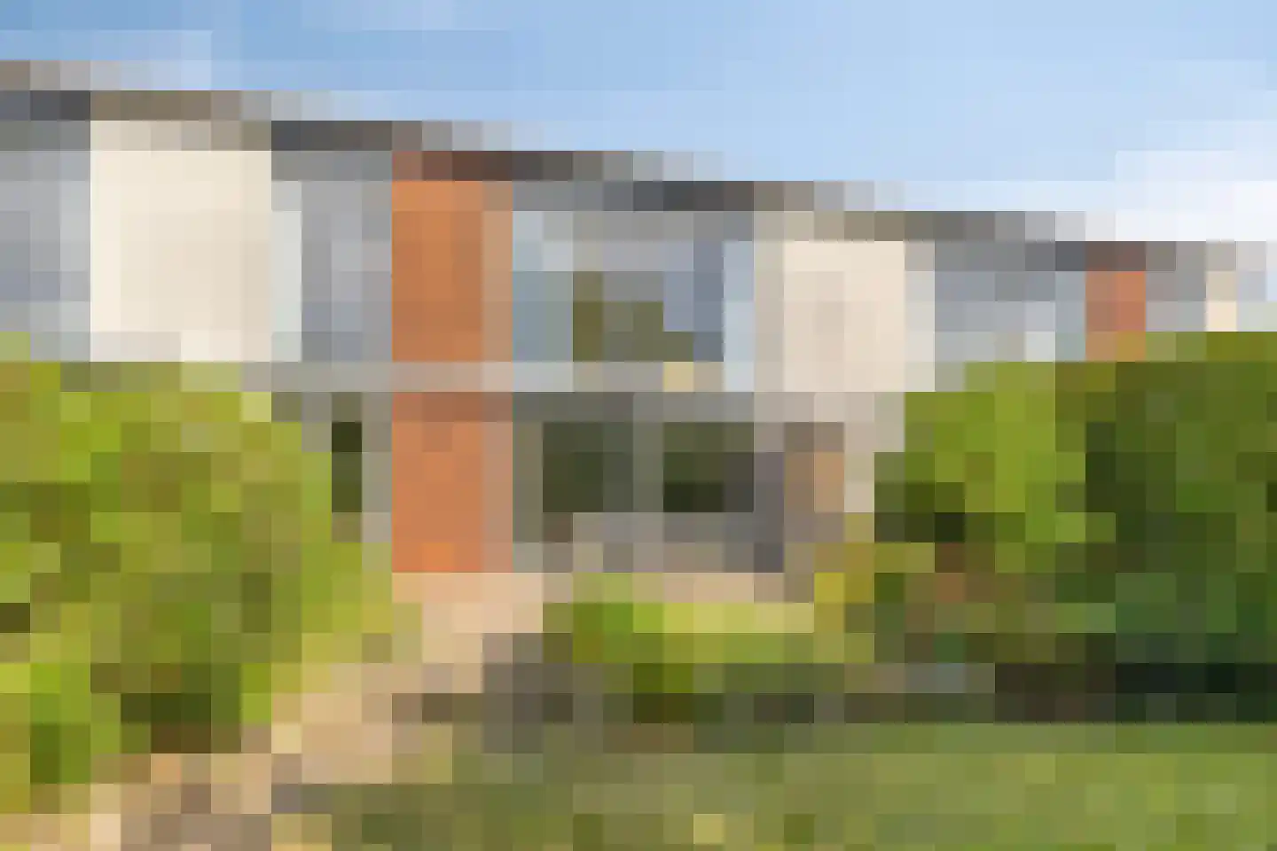 Watergentiaan 16 Amersfoort thumbnail 6
