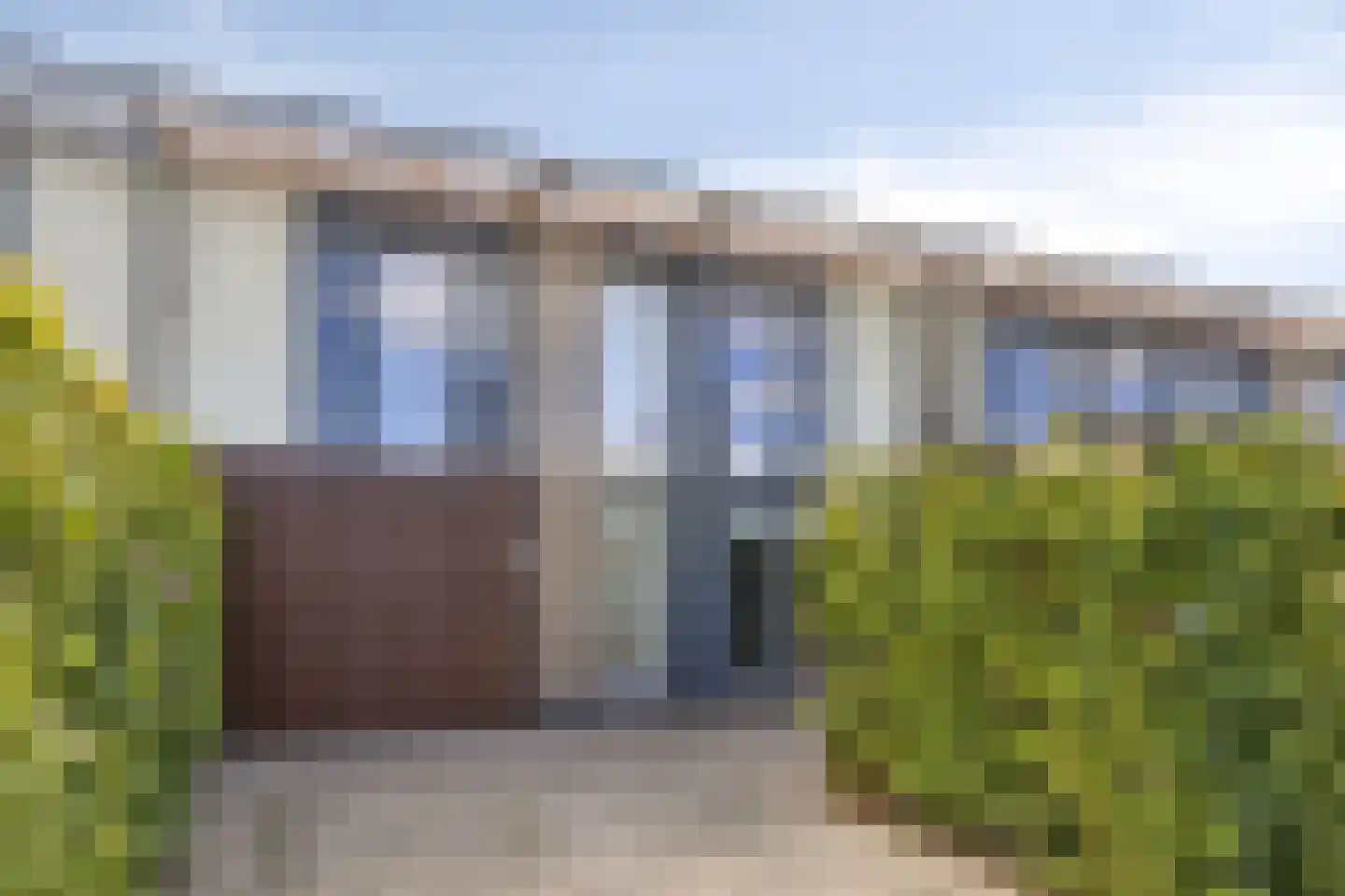 Watergentiaan 16 Amersfoort thumbnail 7