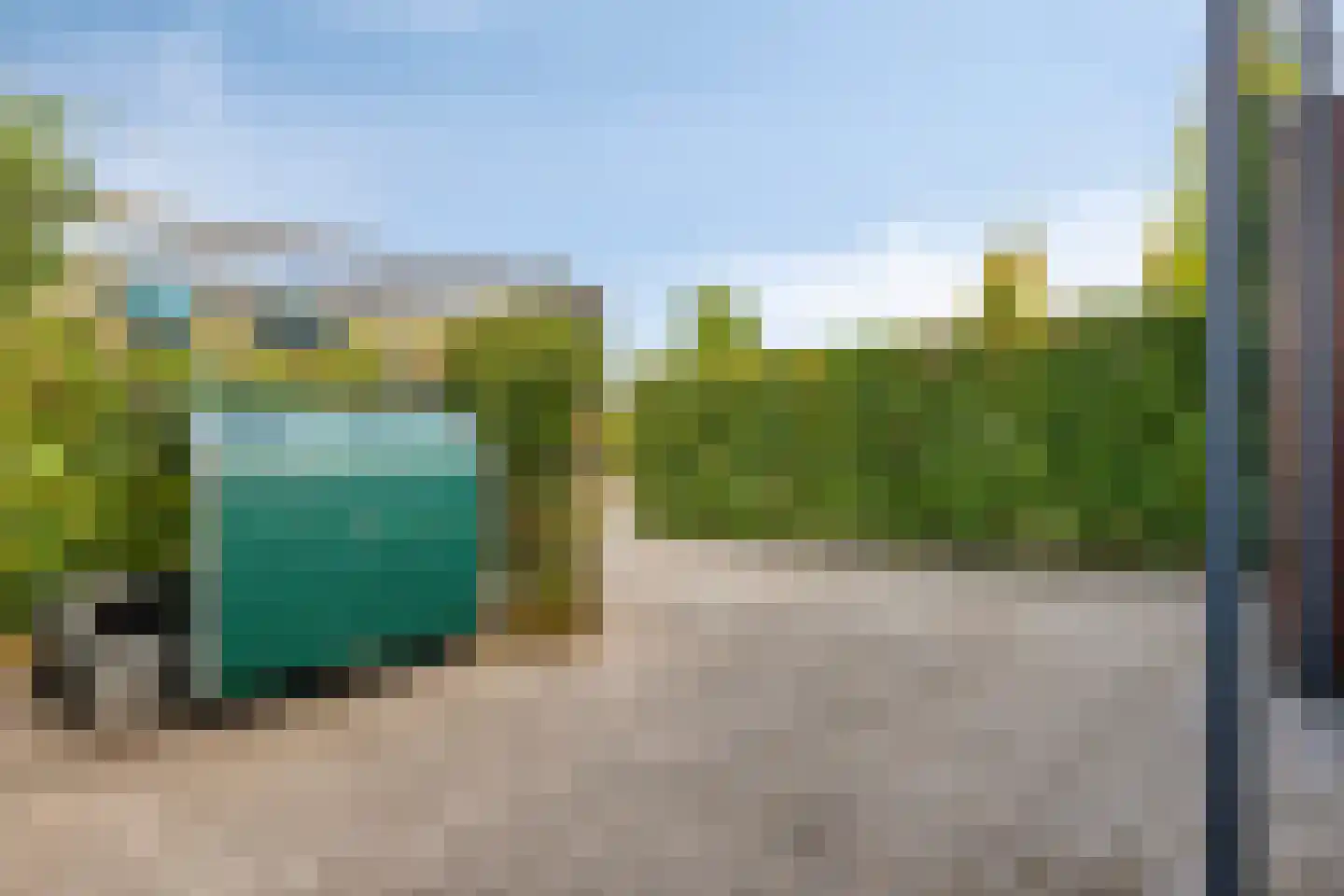 Watergentiaan 16 Amersfoort thumbnail 8