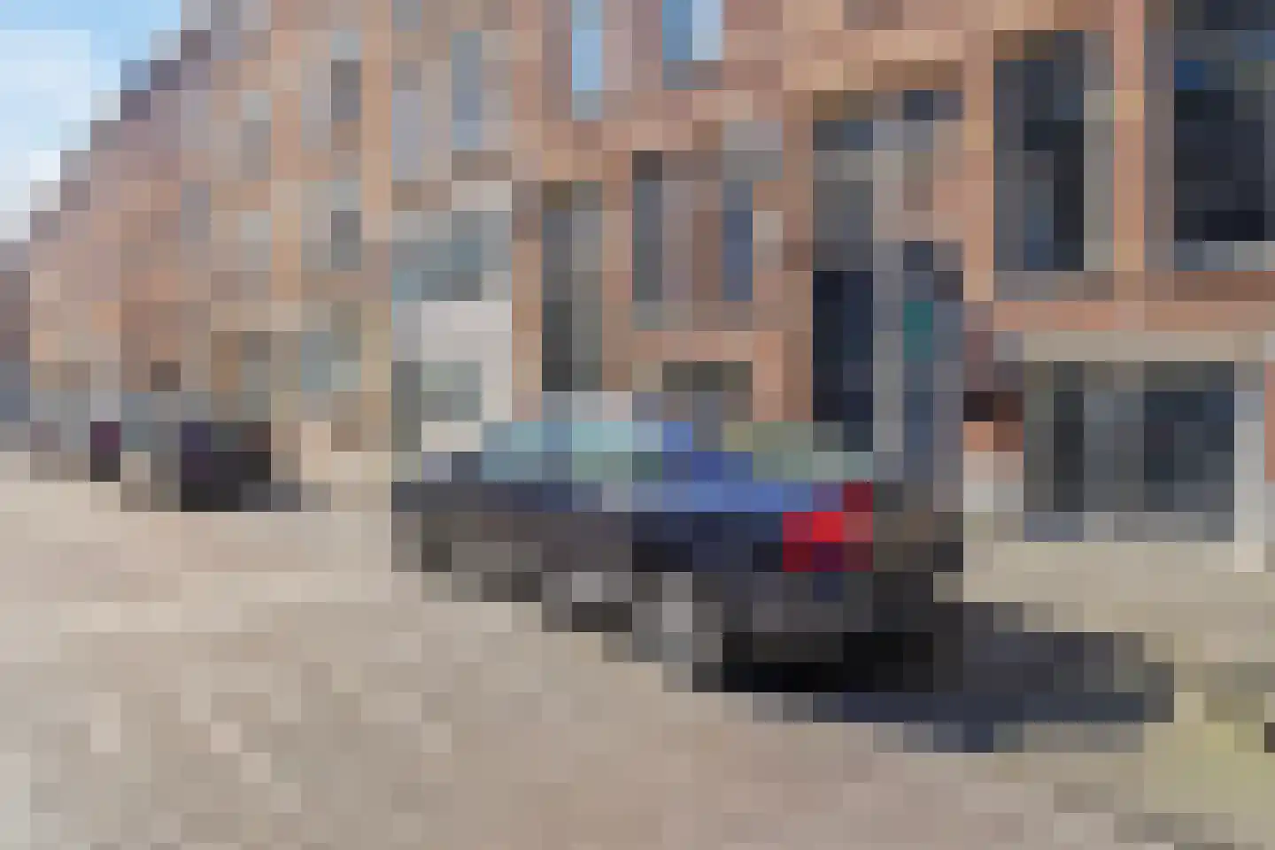Watergeusstraat 31 A Rotterdam thumbnail 17