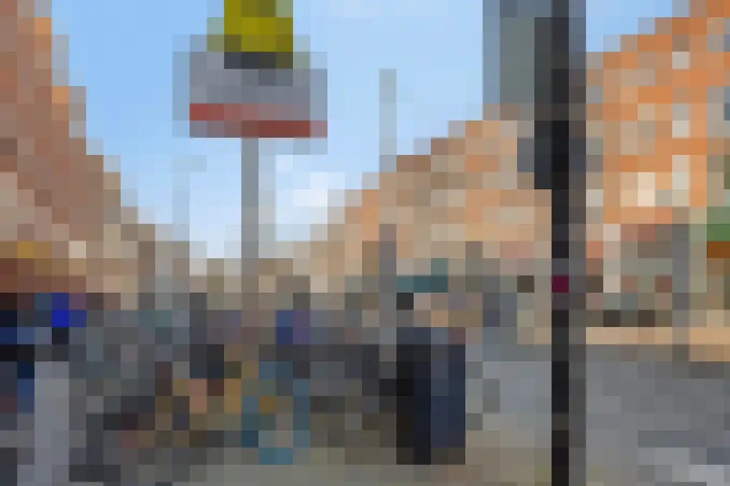 Watergeusstraat 31 A Rotterdam thumbnail 18