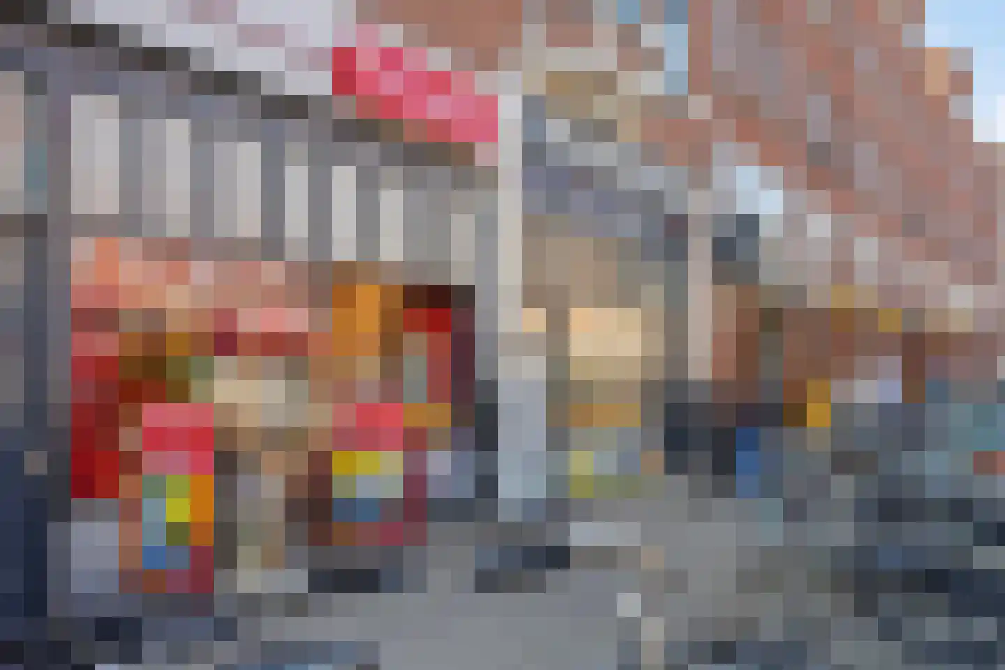 Watergeusstraat 31 A Rotterdam thumbnail 19