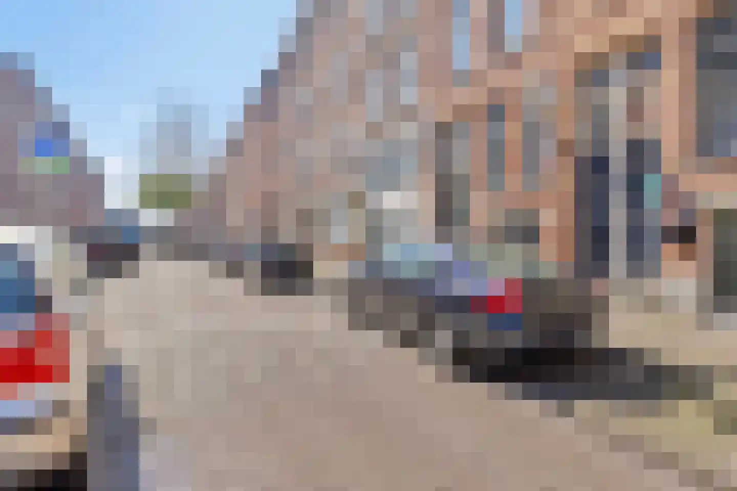 Watergeusstraat 31 A Rotterdam thumbnail 21