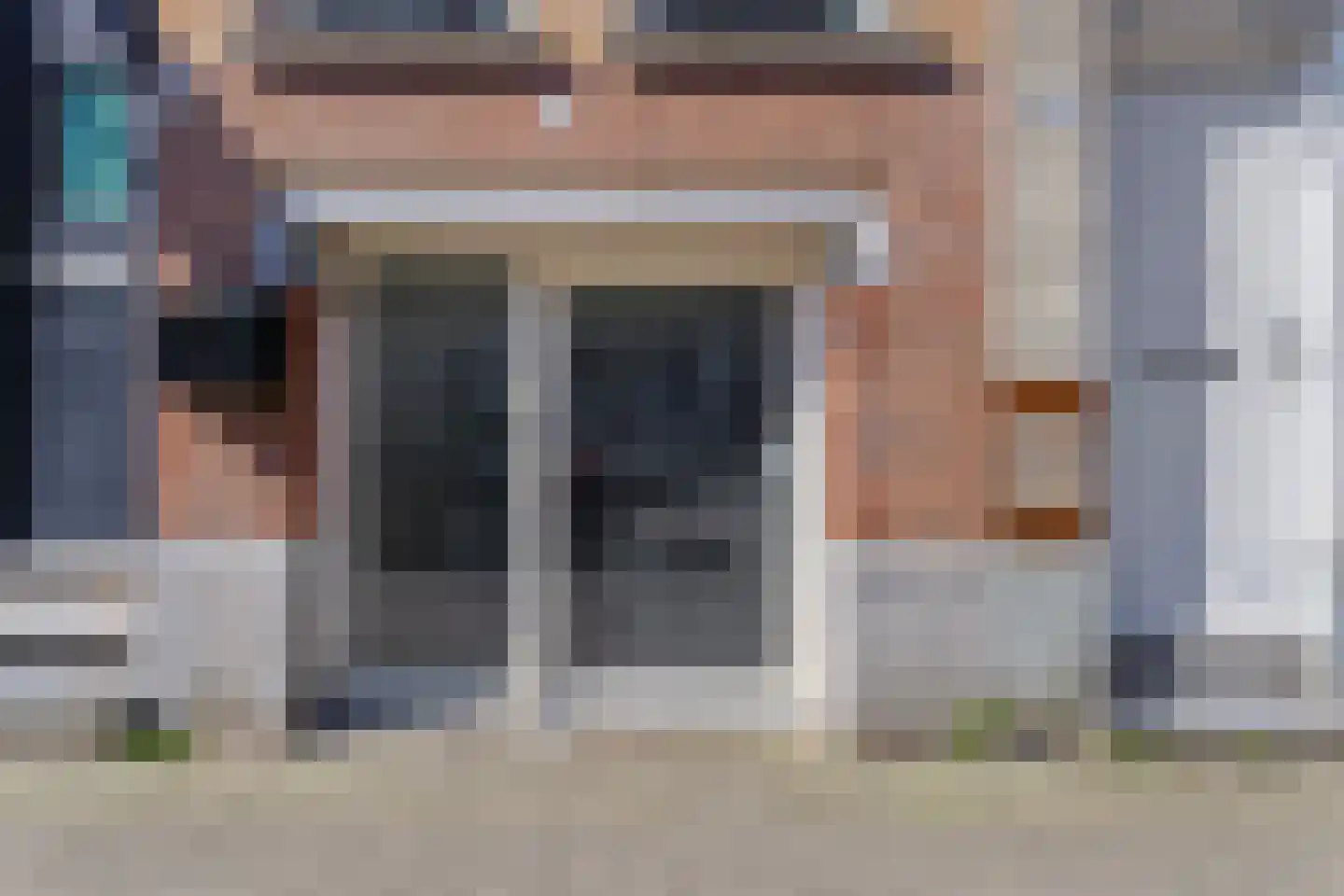 Watergeusstraat 31 A Rotterdam thumbnail 4