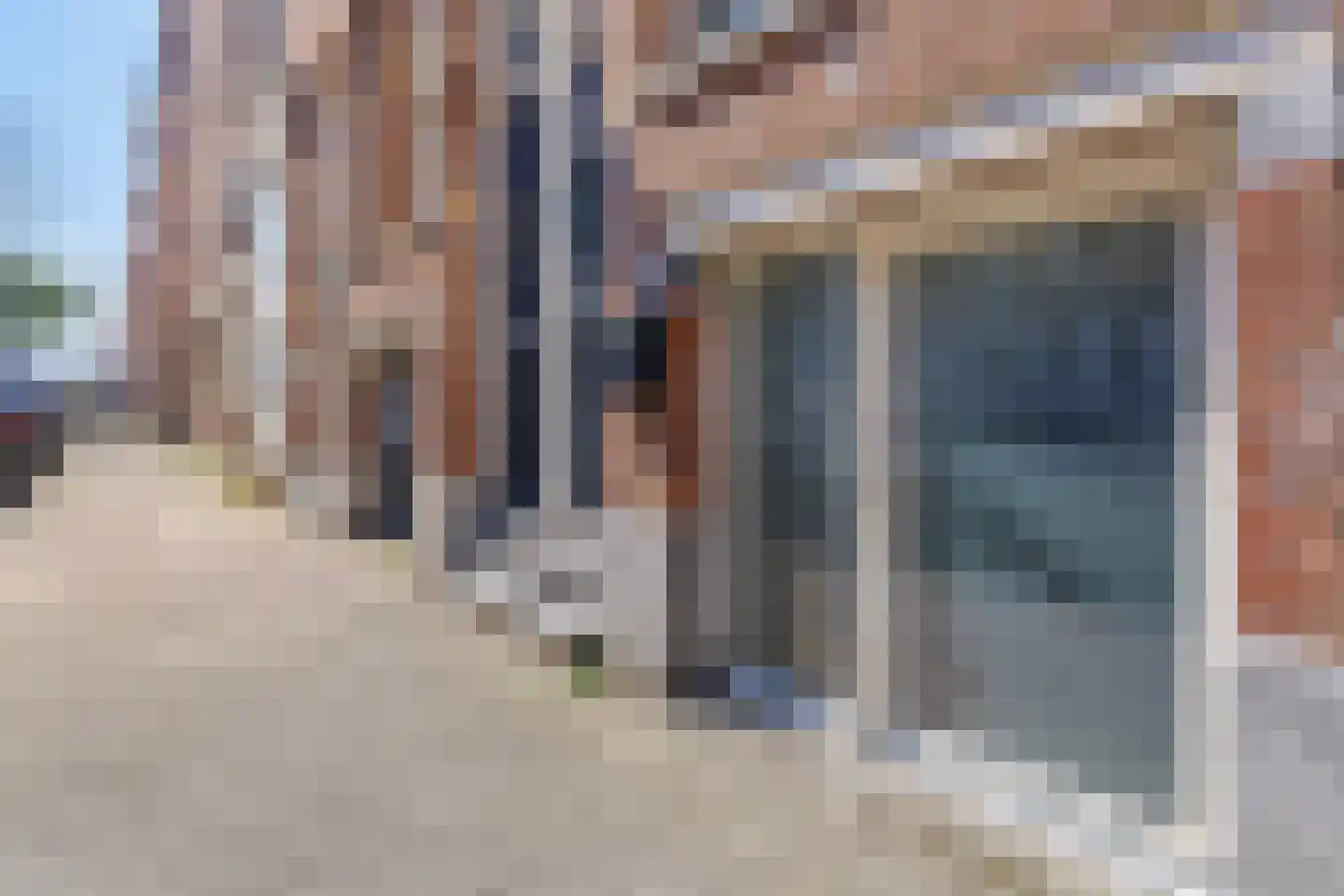 Watergeusstraat 31 A Rotterdam thumbnail 5