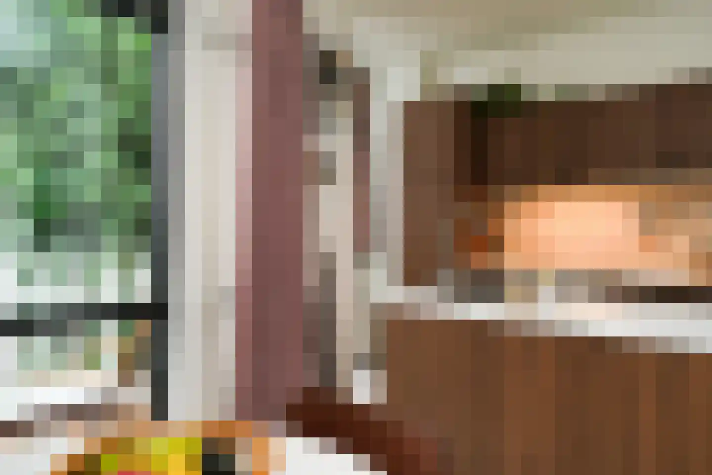 Watergeusstraat 4 B 01 Rotterdam thumbnail 16