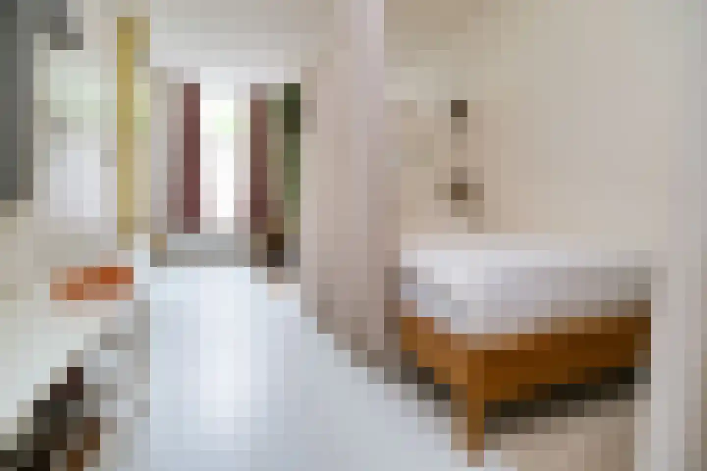 Watergeusstraat 4 B 01 Rotterdam thumbnail 18