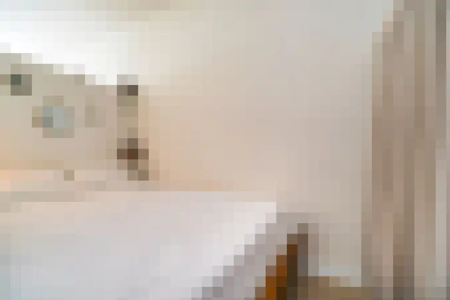 Watergeusstraat 4 B 01 Rotterdam thumbnail 19