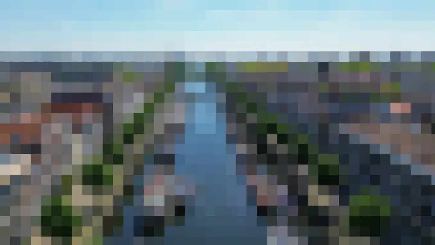 Watergeusstraat 4 B 01 Rotterdam thumbnail 22