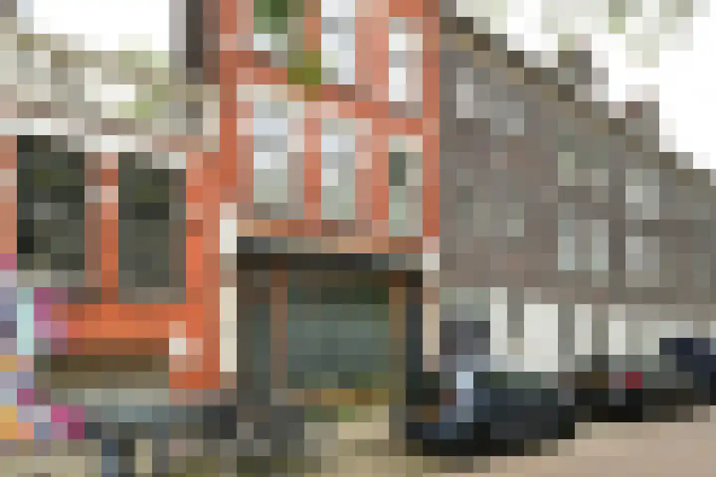 Watergeusstraat 4 B 01 Rotterdam thumbnail 23