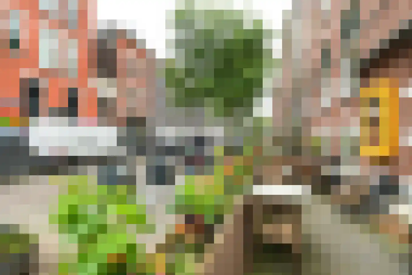 Watergeusstraat 4 B 01 Rotterdam thumbnail 24