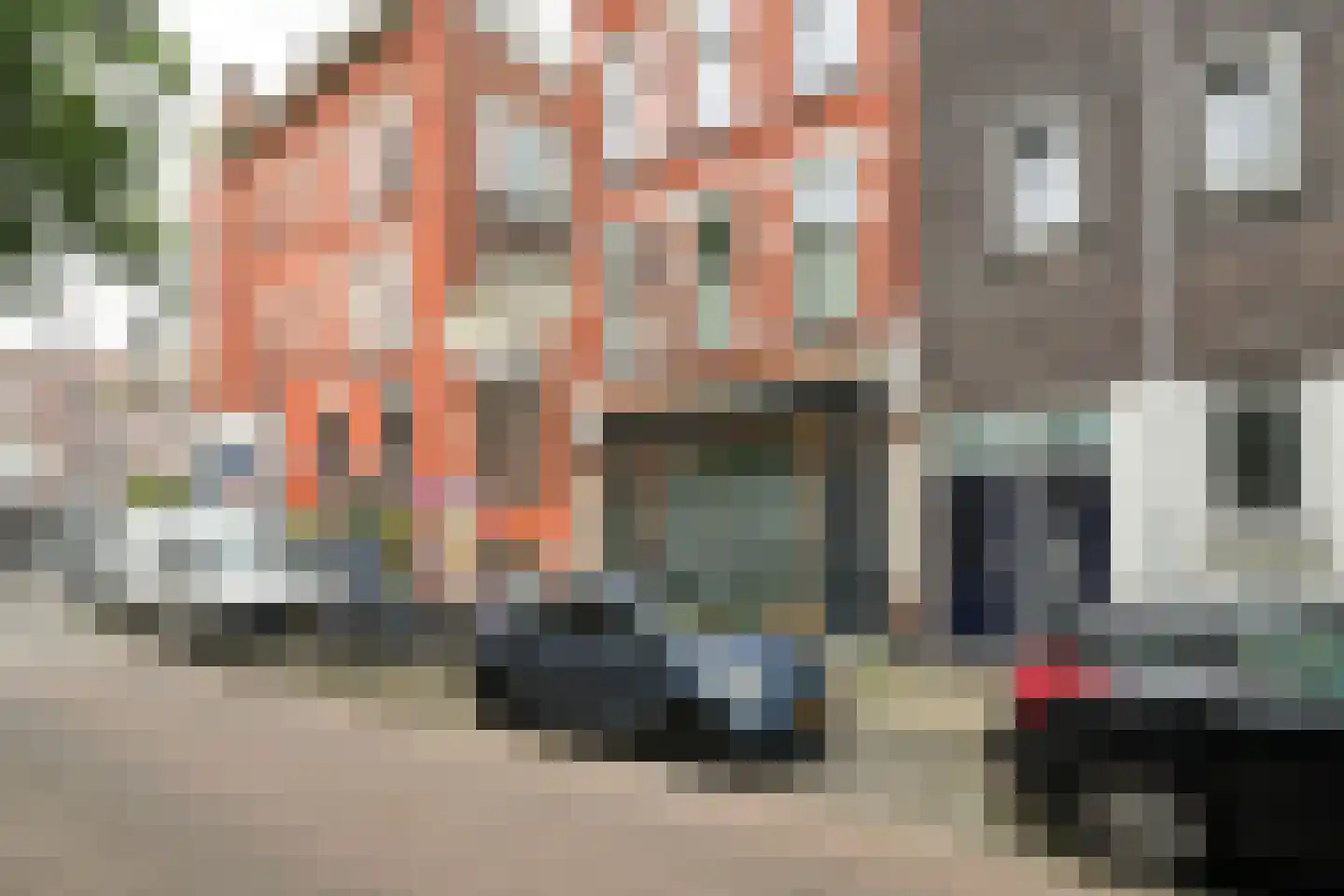 Watergeusstraat 4 B 01 Rotterdam thumbnail 25