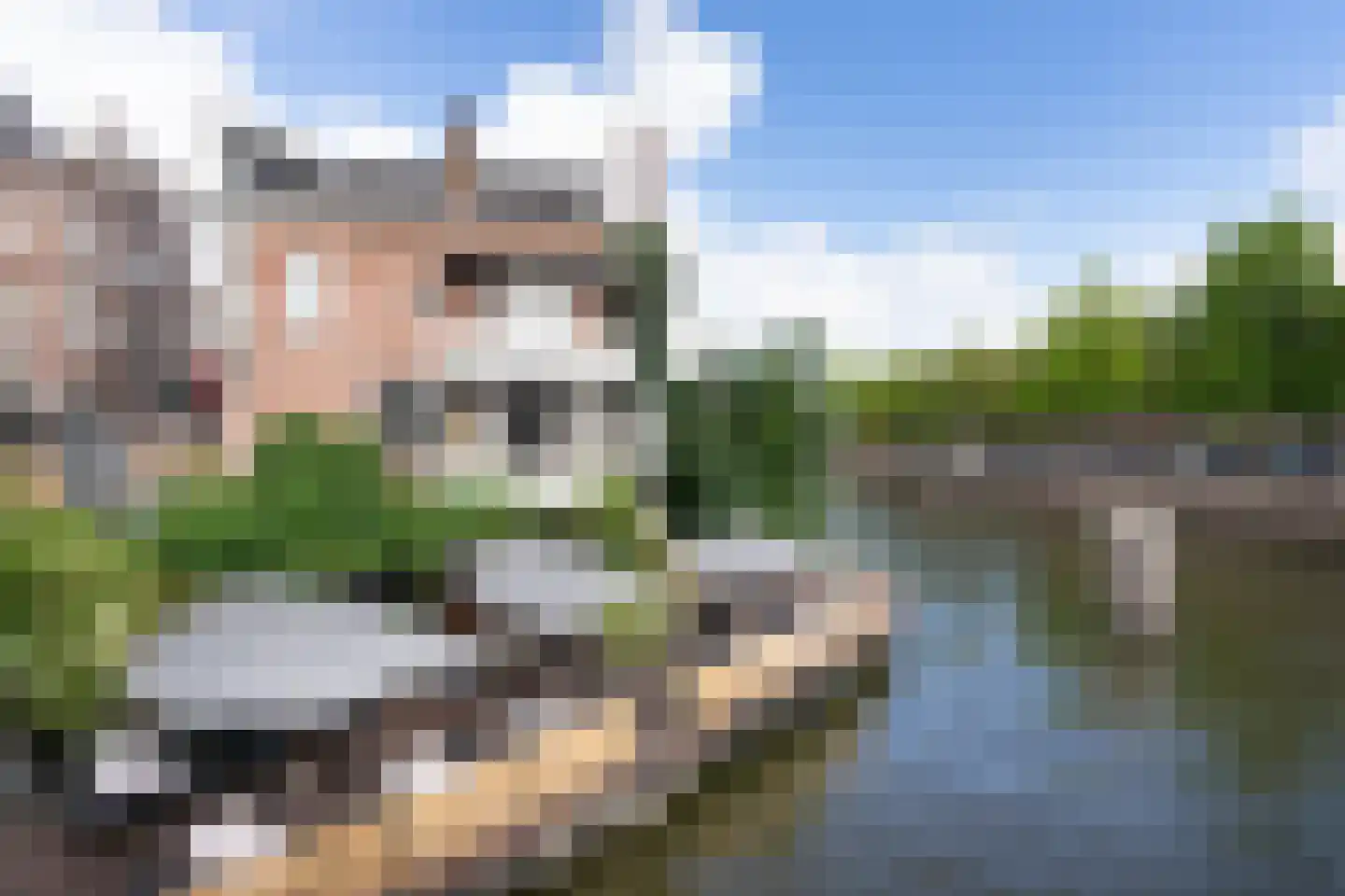 Watergeusstraat 4 B 01 Rotterdam thumbnail 26