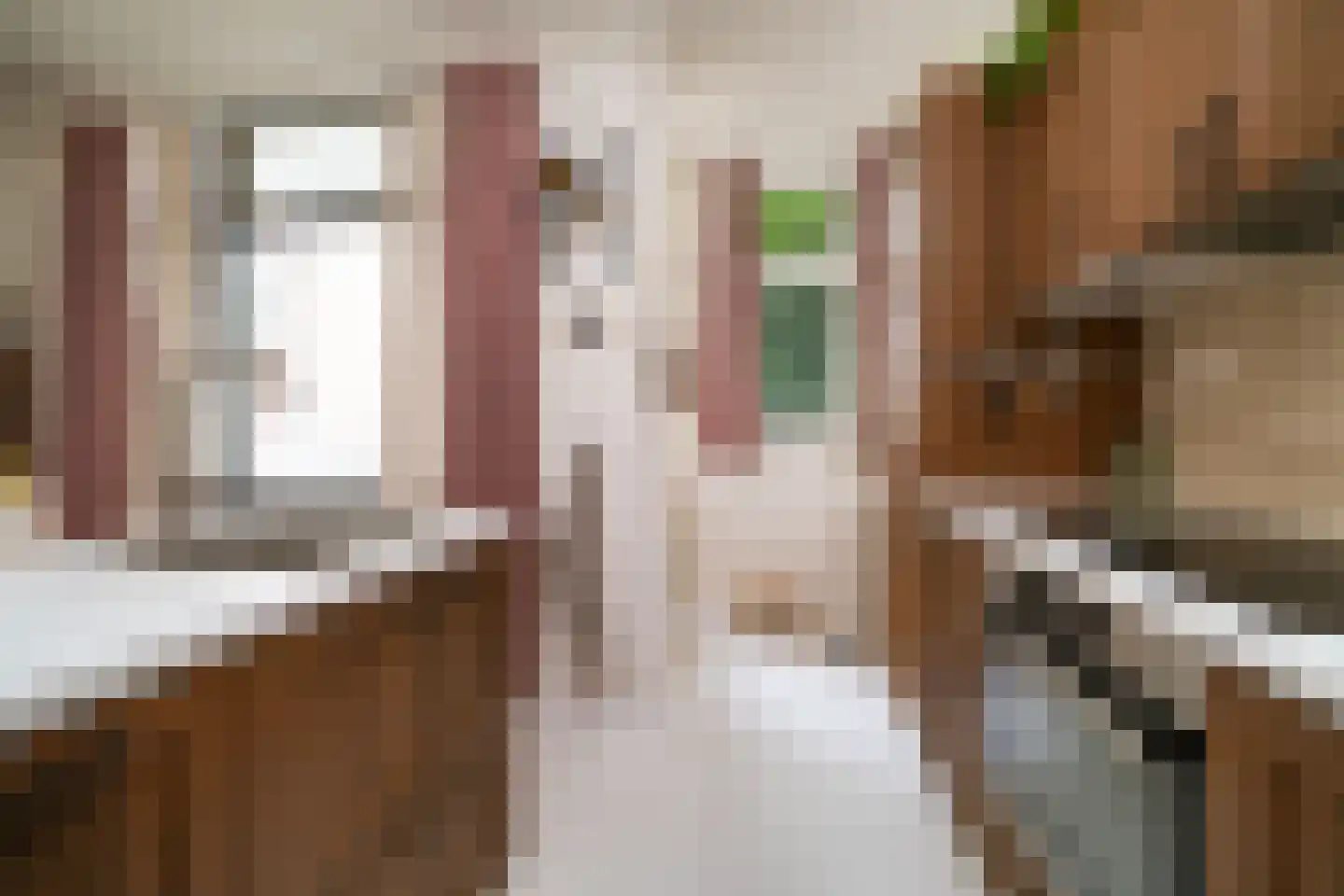 Watergeusstraat 4 B 01 Rotterdam thumbnail 4