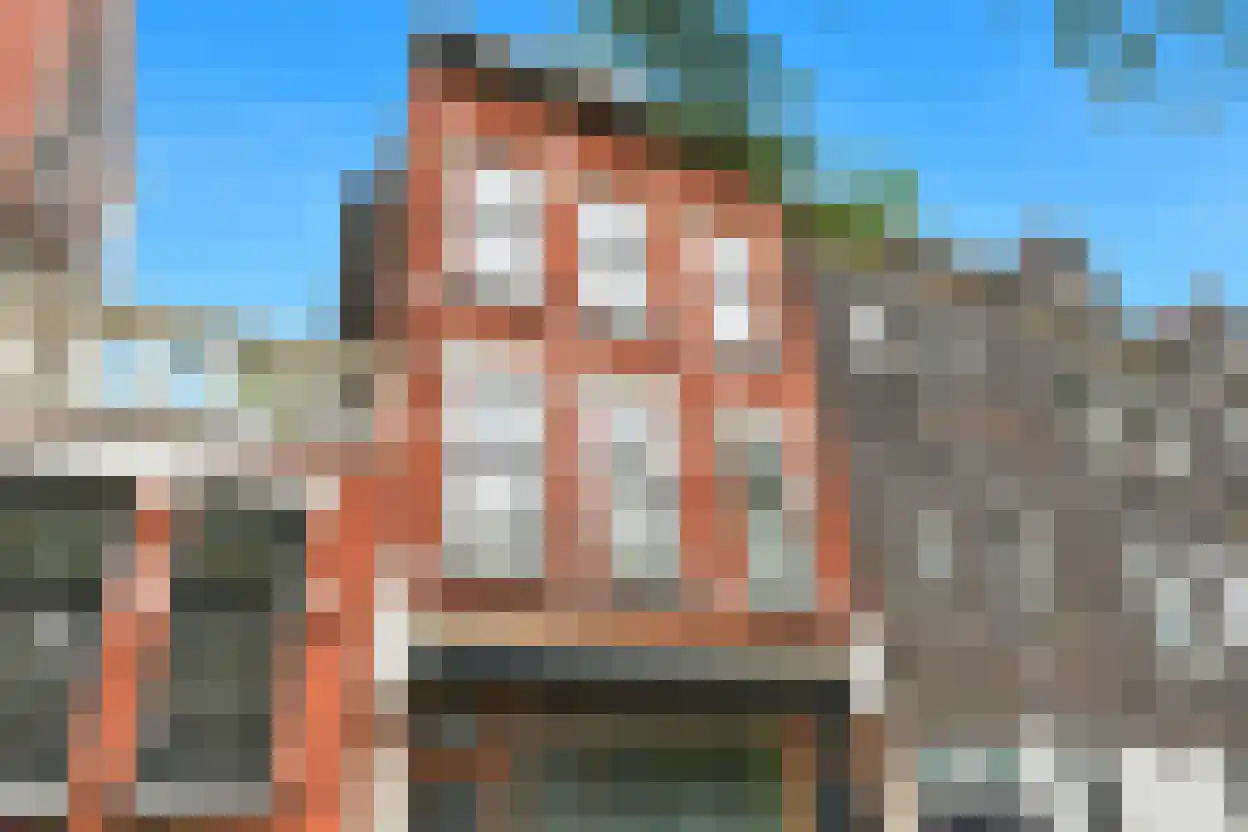 Watergeusstraat 4 B 01 Rotterdam thumbnail 5