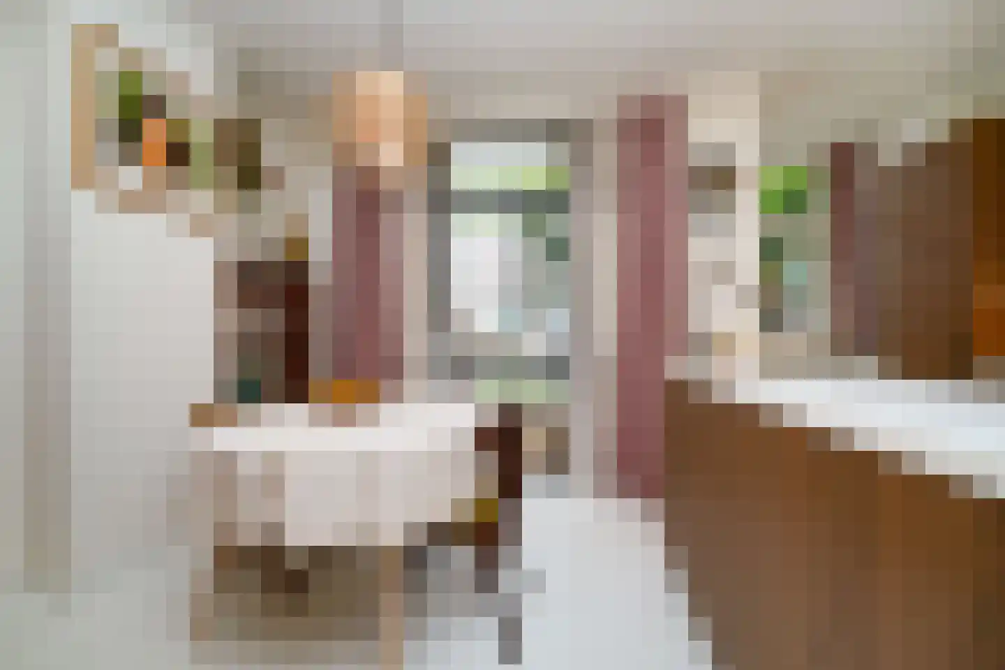 Watergeusstraat 4 B 01 Rotterdam thumbnail 5
