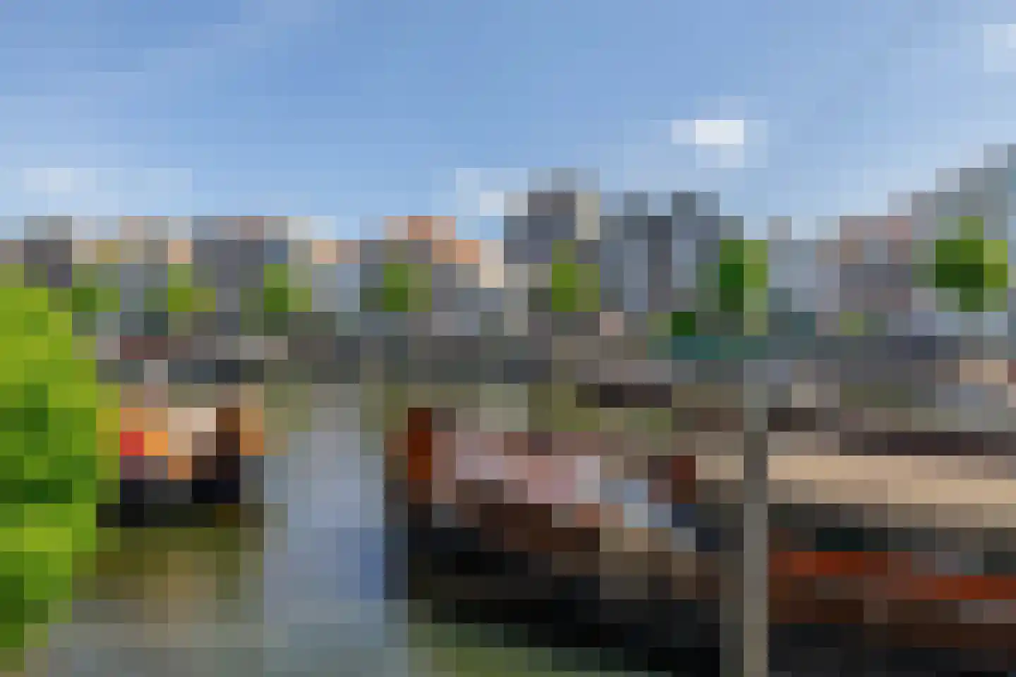Watergeusstraat 4 B 01 Rotterdam thumbnail 6
