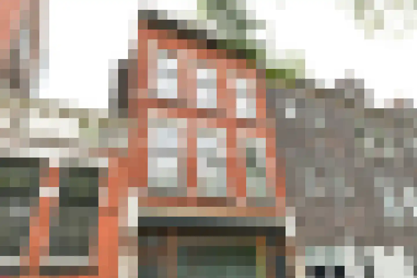 Watergeusstraat 4 B 01 Rotterdam thumbnail 6