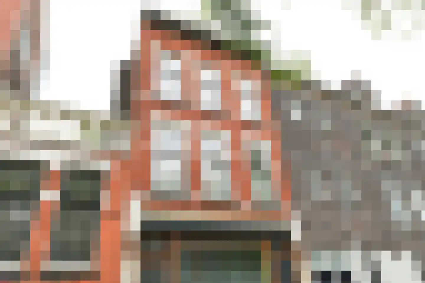 Watergeusstraat 4 B 01 Rotterdam thumbnail 6