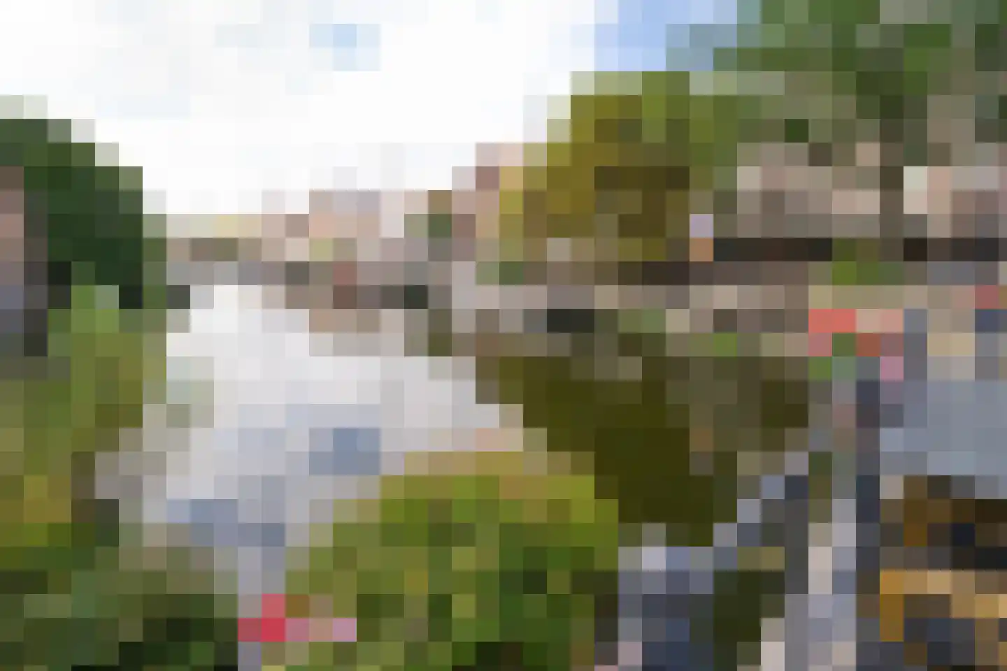 Watergeusstraat 4 B 01 Rotterdam thumbnail 7