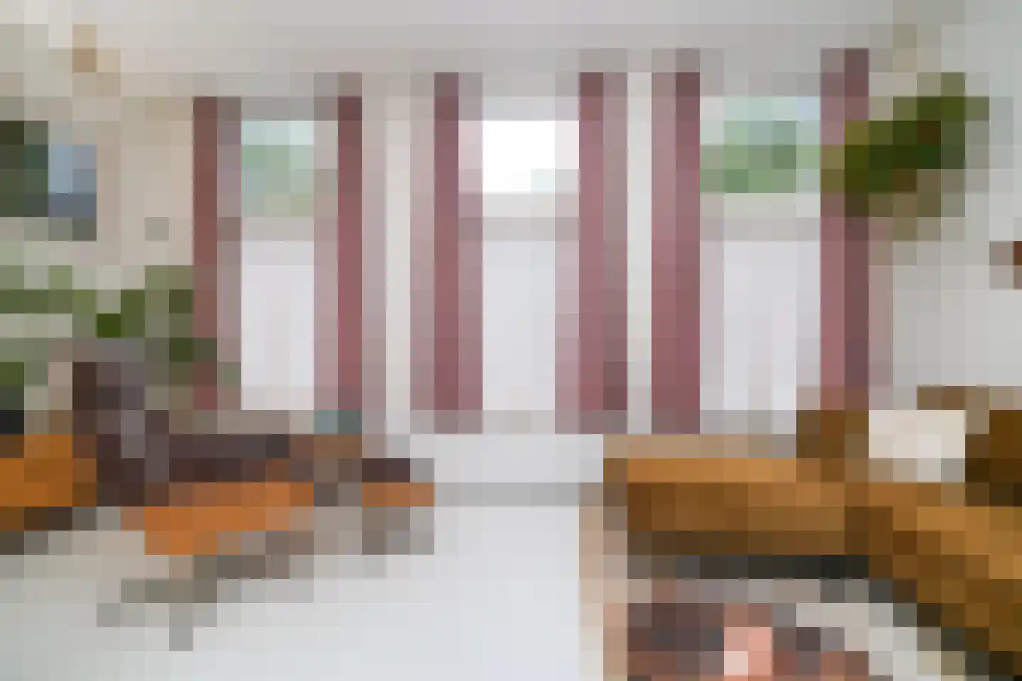 Watergeusstraat 4 B 01 Rotterdam thumbnail 8